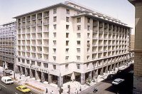  BEST WESTERN ESPERIA PALACE(4*+),  01; 