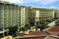 Отель BEST WESTERN ESPERIA PALACE(4*+), фотография 02;