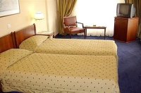 Отель BEST WESTERN ESPERIA PALACE(4*+), фотография 03;