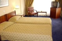  BEST WESTERN ESPERIA PALACE(4*+),  03; 