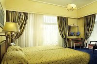  BEST WESTERN ESPERIA PALACE(4*+),  04; 