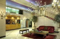 Отель BEST WESTERN ESPERIA PALACE(4*+), фотография 05;