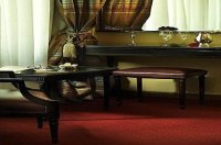 Отель BEST WESTERN ESPERIA PALACE(4*+), фотография 06;