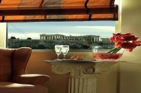 Отель BEST WESTERN ESPERIA PALACE(4*+), фотография 07;