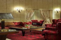 Отель BEST WESTERN ESPERIA PALACE(4*+), фотография 08;