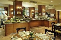 Отель BEST WESTERN ESPERIA PALACE(4*+), фотография 09;