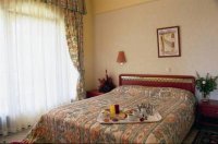  ATHENA PALACE HOTEL SUITE(4*+),  07; 