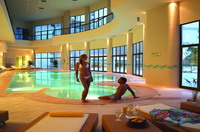  OCEANIA CLUB & SPA(5*),  04; 