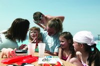  OCEANIA CLUB & SPA(5*),  05;   