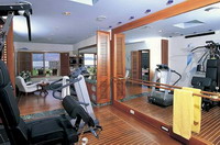  GRAND RESORT HELIOS GRAND SPORTS CLUB(5*),  07;  