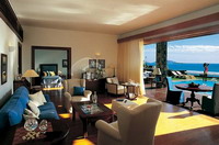  GRAND RESORT HELIOS PLATINUM CLUB(5*),  07;  