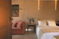Отель GRECOTEL CAPE SOUNIO(5*), фотография 07; номер отеля