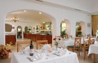  CORFU HOLIDAY PALACE(4*),  05; 