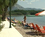  ELEA BEACH(4*),  02; 