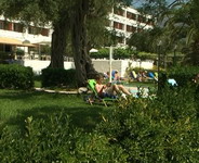  ELEA BEACH(4*),  05;  