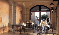  GRECOTEL CORFU IMPERIAL(5*),  05; 