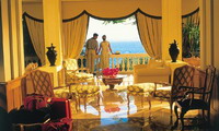  GRECOTEL CORFU IMPERIAL(5*),  06;  