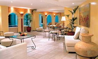 Отель GRECOTEL DAPHNILA BAY THALASSO(4*+), фотография 05;