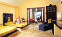 Отель GRECOTEL DAPHNILA BAY THALASSO(4*+), фотография 08; номер отеля