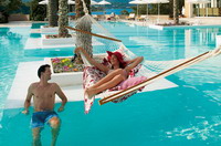  GRECOTEL EVA PALACE(4*),  04; 