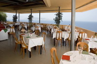  SUNSHINE VACATIONS CLUB CORFU(4*+),  08; 