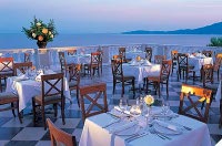 Отель MARBELLA CORFU(5*), фотография 07; Ресторан