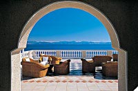 Отель MARBELLA CORFU(5*), фотография 09;