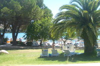  LOUIS CORCYRA BEACH(4*),  08; 