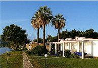  SUNMAROTEL MIRAMARE BEACH & SPA(4*),  02; 