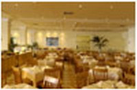 Отель AEOLOS MAREBLUE RESORT(4*), фотография 05; Ресторан