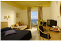  AEOLOS MAREBLUE RESORT(4*),  08;   