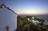  ALDEMAR CRETAN VILLAGE(4*+),  08; 