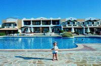  ALDEMAR KNOSSOS ROYAL VILLAGE(5*),  01;  