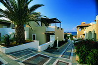  ALDEMAR KNOSSOS ROYAL VILLAGE(5*),  03; 