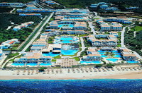 Отель ALDEMAR ROYAL MARE VILLAGE(5*), фотография 01;