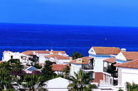 Отель ALDEMAR ROYAL MARE VILLAGE(5*), фотография 02;
