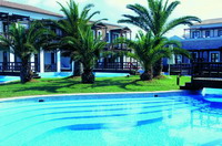 Отель ALDEMAR ROYAL MARE VILLAGE(5*), фотография 04;