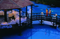 Отель ALDEMAR ROYAL MARE VILLAGE(5*), фотография 06;