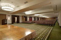 Отель MOEVENPICK RESORT & SPA(5*), фотография 04; Конференц зал
