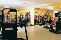  MOEVENPICK RESORT & SPA(5*),  06;  