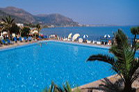  MALIA BEACH(4*),  06; 