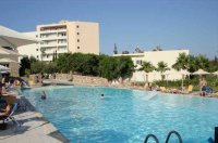  IBEROSTAR MIRABELLO BEACH & VILLAGE(5*),  02;  