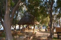  IBEROSTAR MIRABELLO BEACH & VILLAGE(5*),  06;   