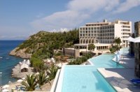  IBEROSTAR MIRABELLO BEACH & VILLAGE(5*),  17; 