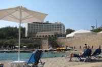  IBEROSTAR MIRABELLO BEACH & VILLAGE(5*),  18; 