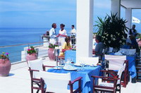  GRECOTEL EL GRECO(4*),  07; 