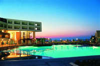  GRECOTEL CRETA PALACE(5*),  01;  