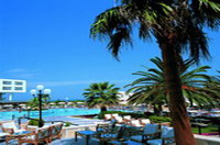  GRECOTEL CRETA PALACE(5*),  04; 