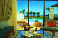  GRECOTEL CRETA PALACE(5*),  05;  