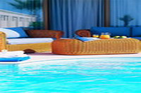  GRECOTEL CRETA PALACE(5*),  06;   